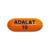 drug-store-24hr-Adalat drug-store-24hr-Adalat