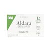drug-store-24hr-Aldara