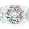 drug-store-24hr-Alesse drug-store-24hr-Alesse
