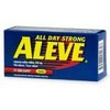 drug-store-24hr-Aleve