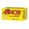 drug-store-24hr-Anacin