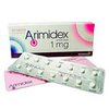 drug-store-24hr-Arimidex