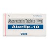 drug-store-24hr-Atorlip-10