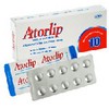 drug-store-24hr-Atorlip-5