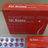 drug-store-24hr-Avana drug-store-24hr-Avana