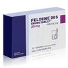 drug-store-24hr-Feldene