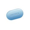 drug-store-24hr-Imitrex