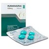 drug-store-24hr-Kamagra