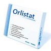 drug-store-24hr-Orlistat