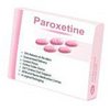 drug-store-24hr-Paroxetine