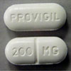 drug-store-24hr-Provigil drug-store-24hr-Provigil