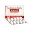 drug-store-24hr-Roxithromycin