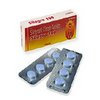 drug-store-24hr-Silagra drug-store-24hr-Silagra