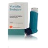 Ventolin Ventolin