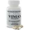 drug-store-24hr-Vimax