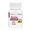 drug-store-24hr-Zetia